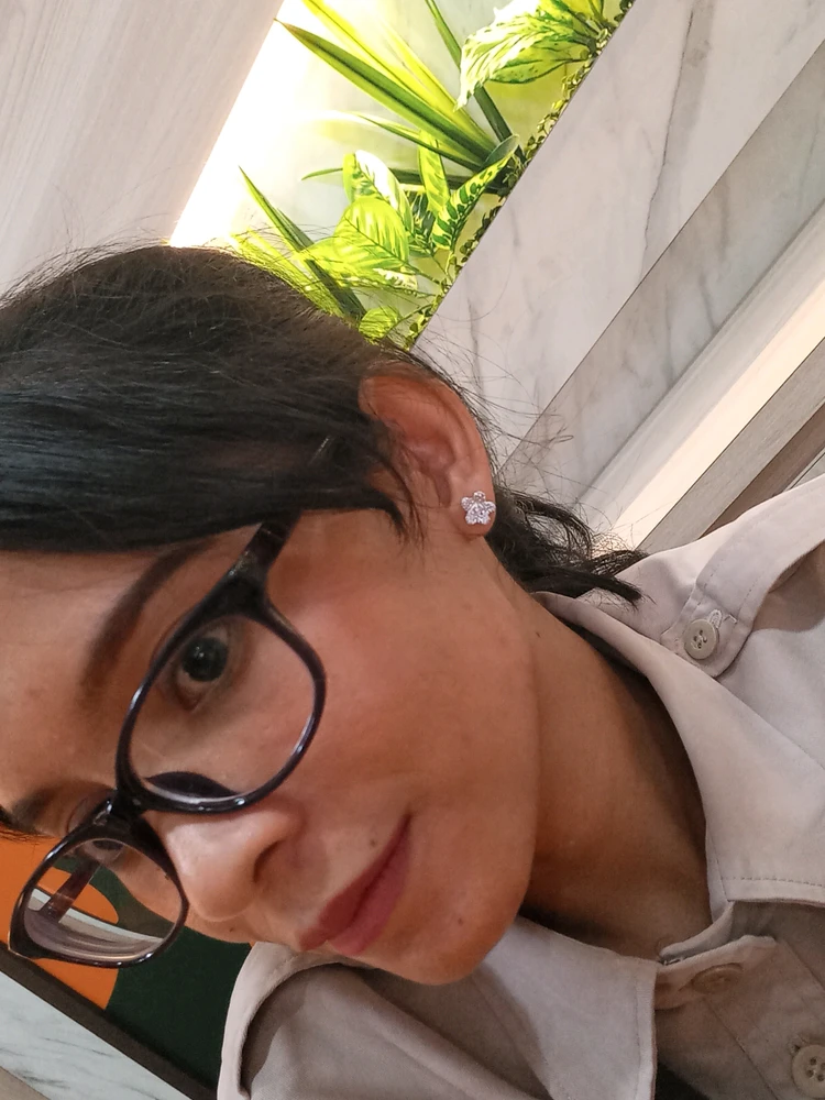 GIF caricata da Doras