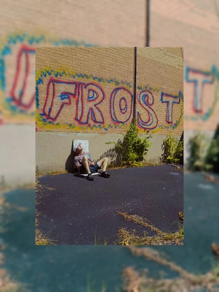 GIF uploaded by Dallas