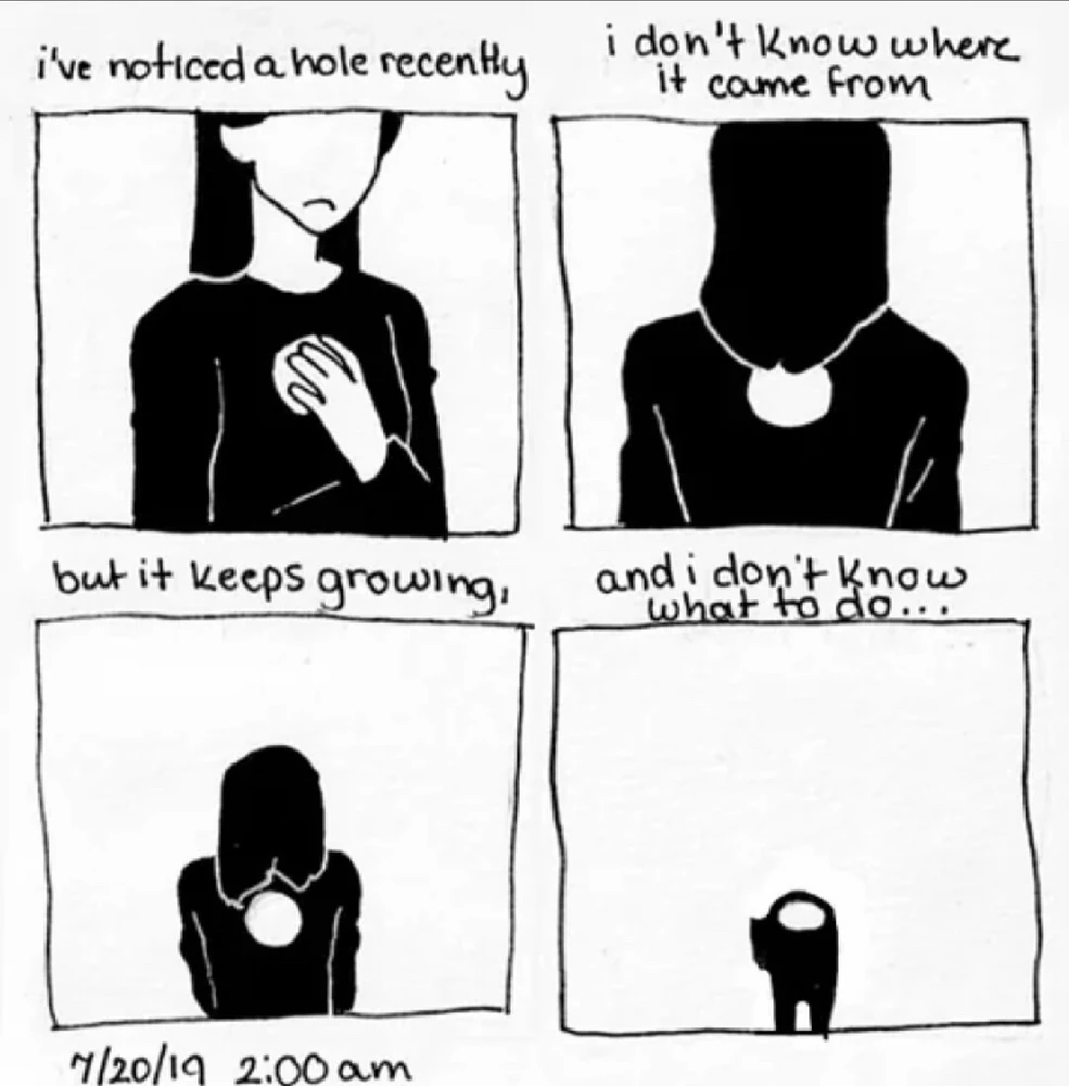 GIF uploaded by Elisha