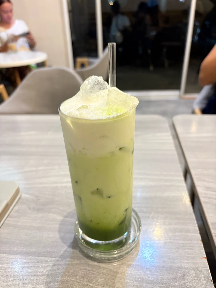 GIF uploaded by Eli