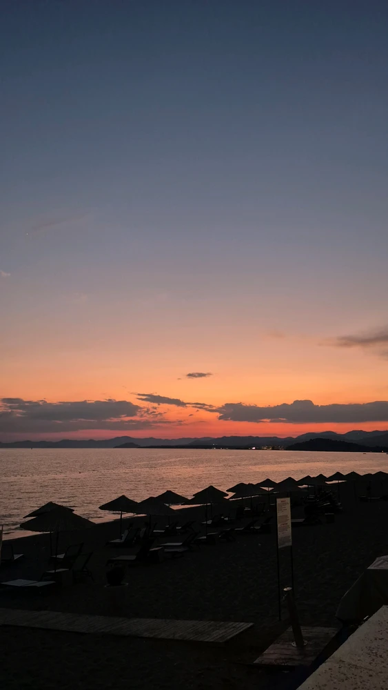 GIF uploaded by Alper