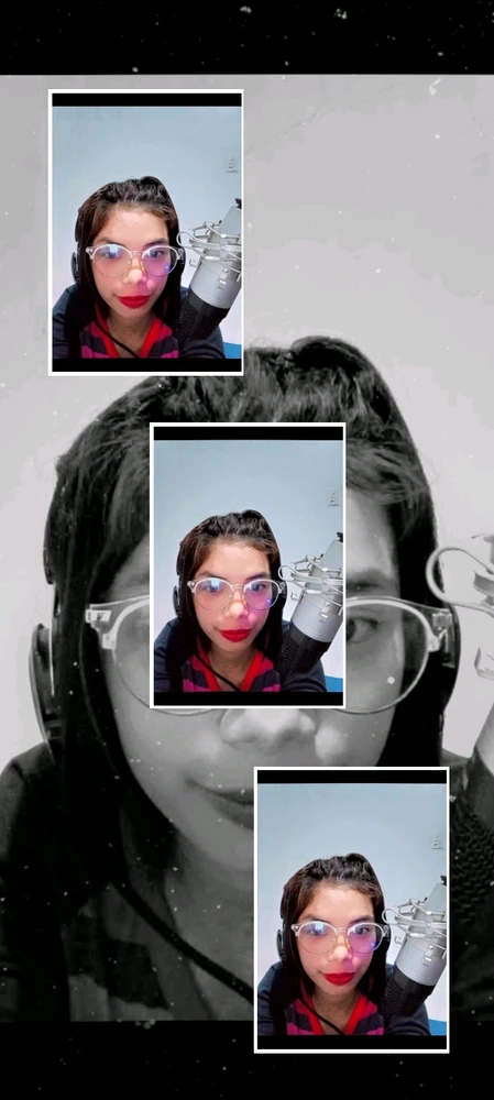 GIF įkėlė Cary Fai
