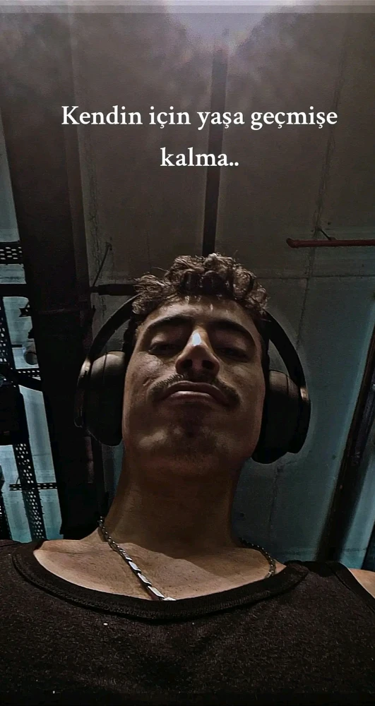 GIF uploaded by Burak