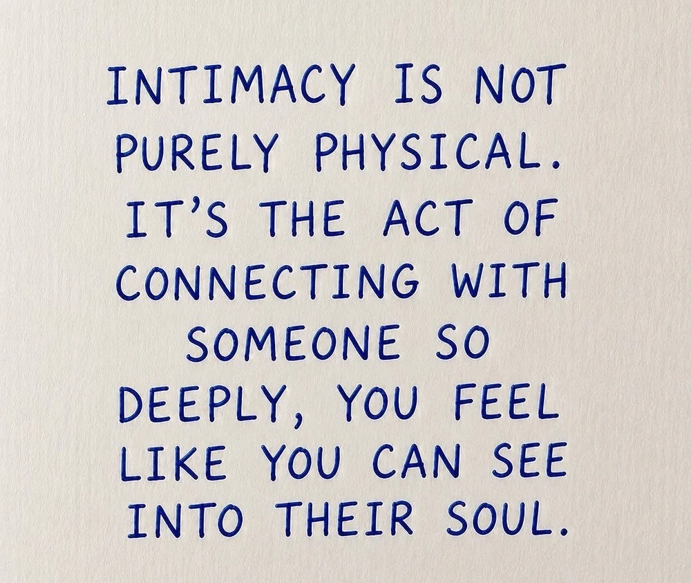 GIF uploaded by Susan Xavier❤️