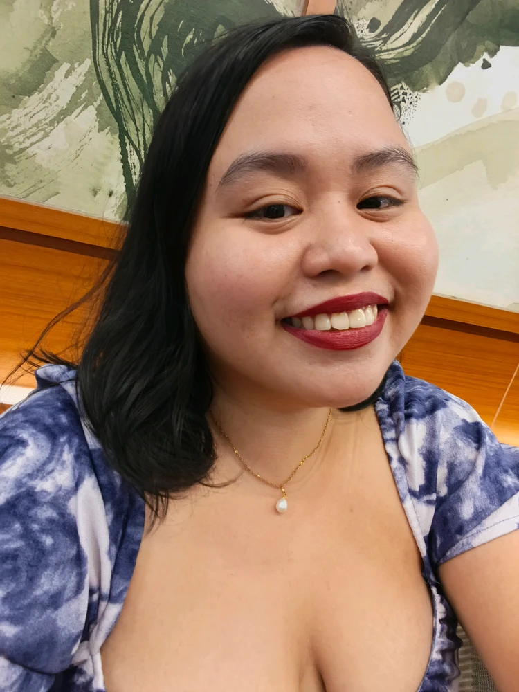 GIF uploaded by Rishia