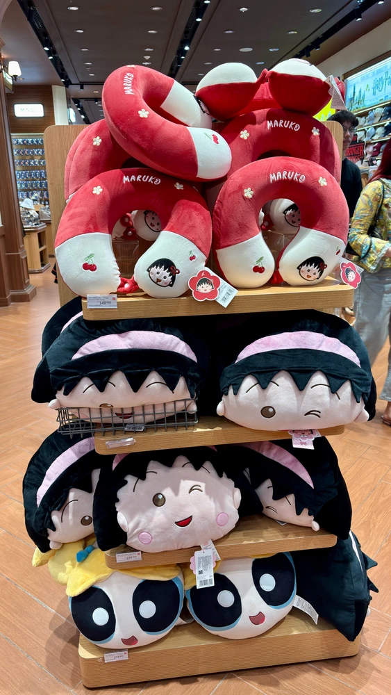 Image uploaded by Nathasya