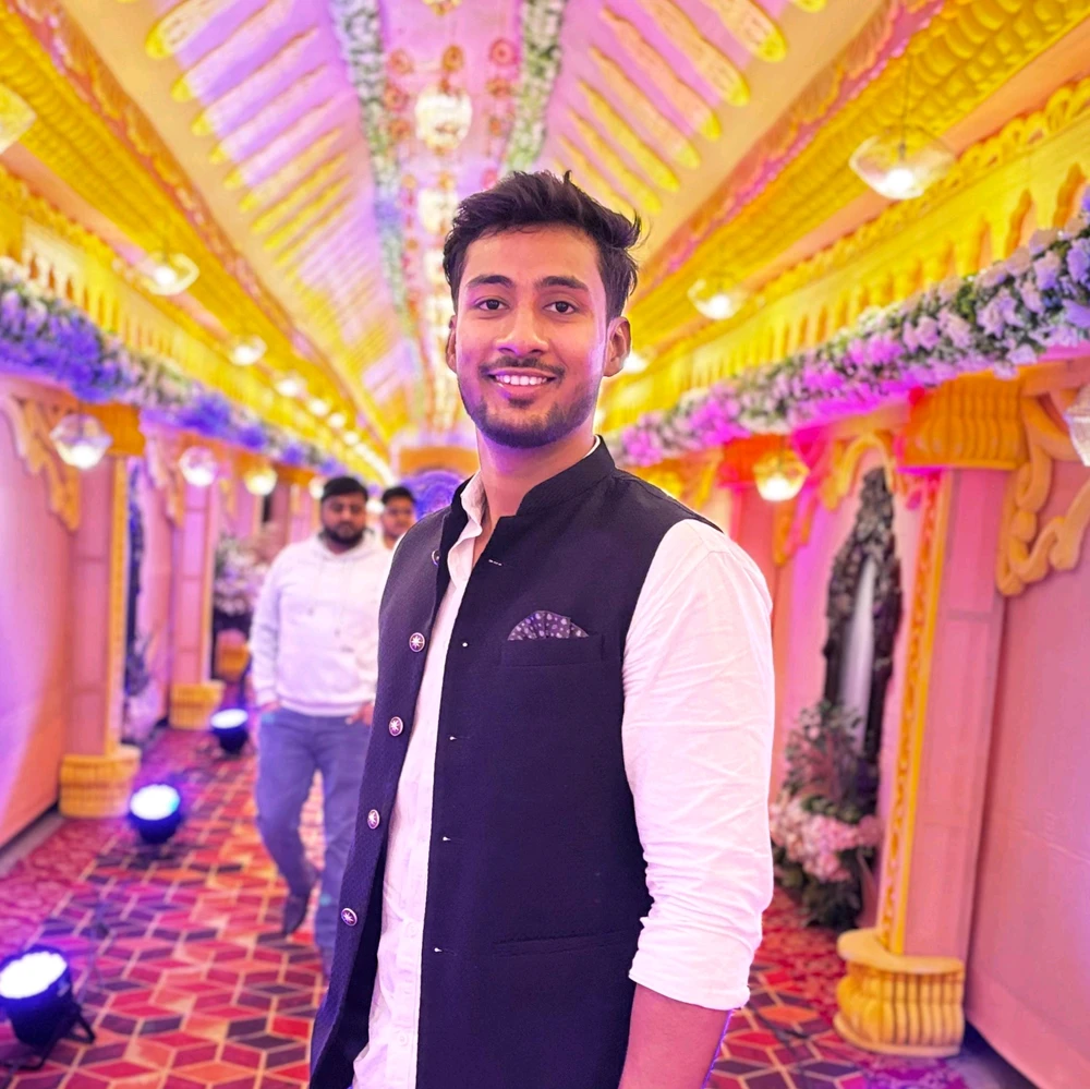 GIF diunggah ku Sonu Gupta