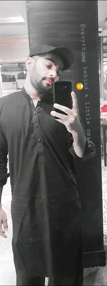GIF uploaded by Me