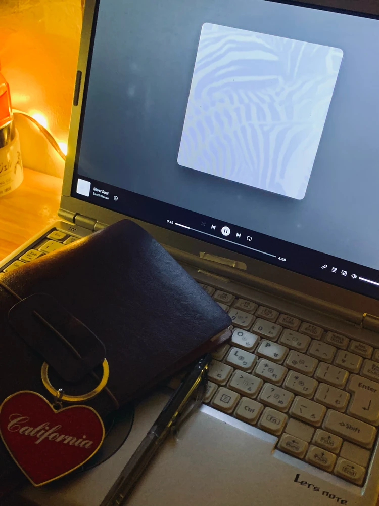 GIF dimuat naik oleh louie