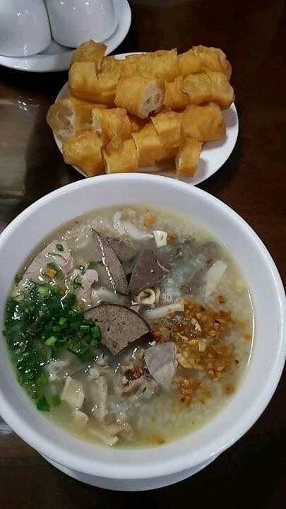 Gambar diunggah ku Beezeecambodia