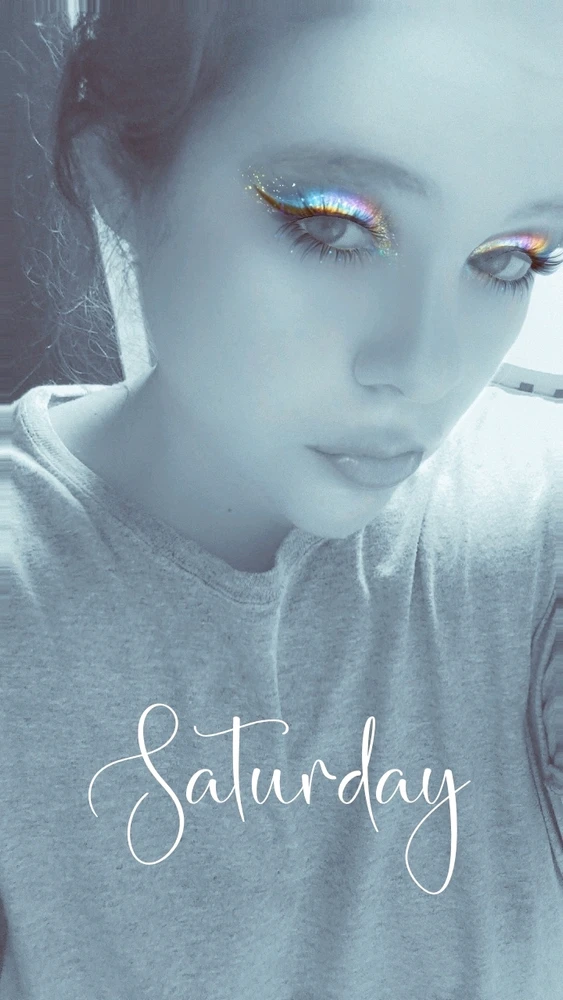 Imaghjina caricata da hailey