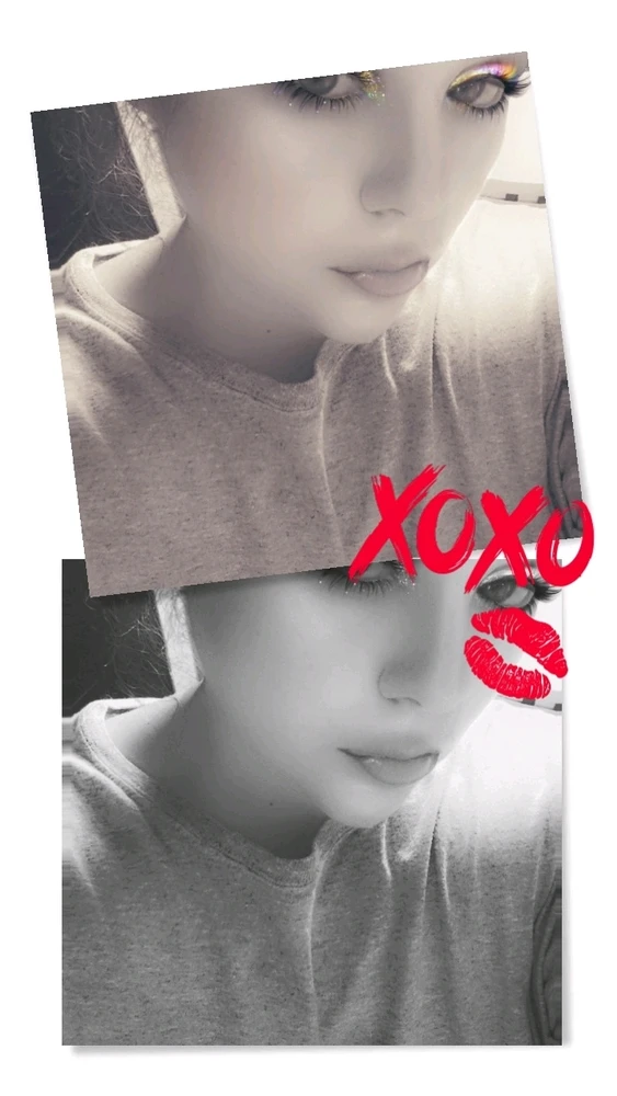 Imaghjina caricata da hailey