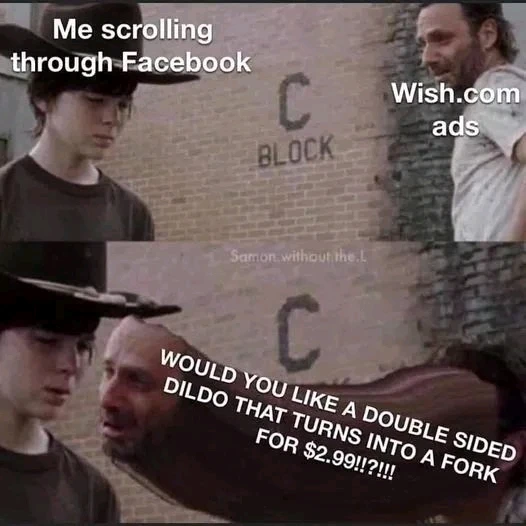 GIF eropgeluede vum Klára
