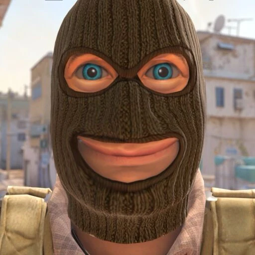 GIF eropgeluede vum K