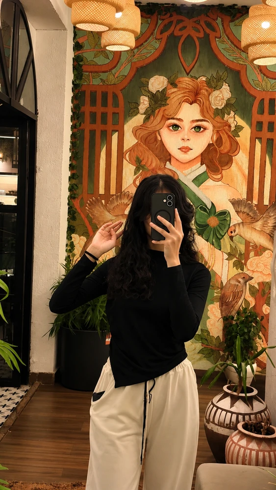 Image uploaded by Adiyuu
