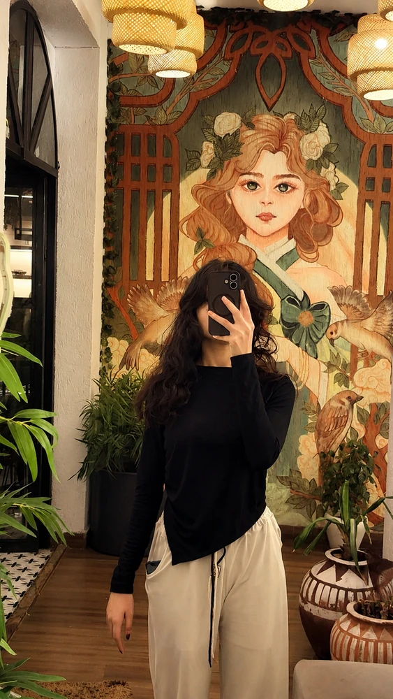 Image uploaded by Adiyuu