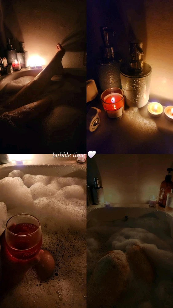 GIF uploaded by Neshya