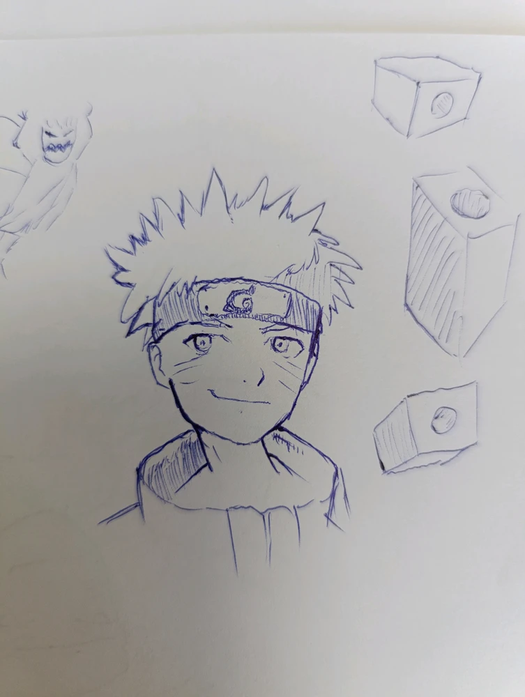 GIF uploaded by Nika