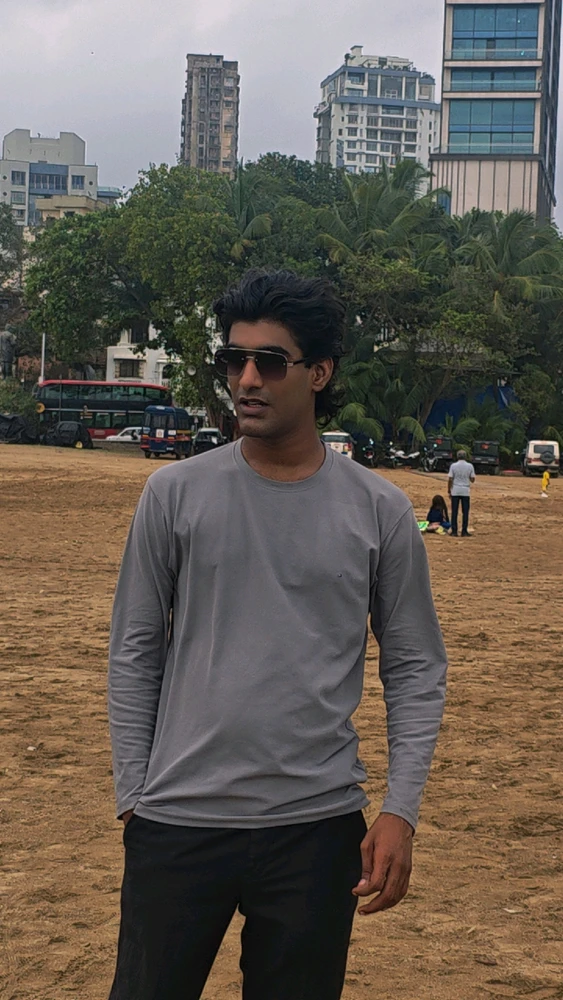 GIF uploaded by S K