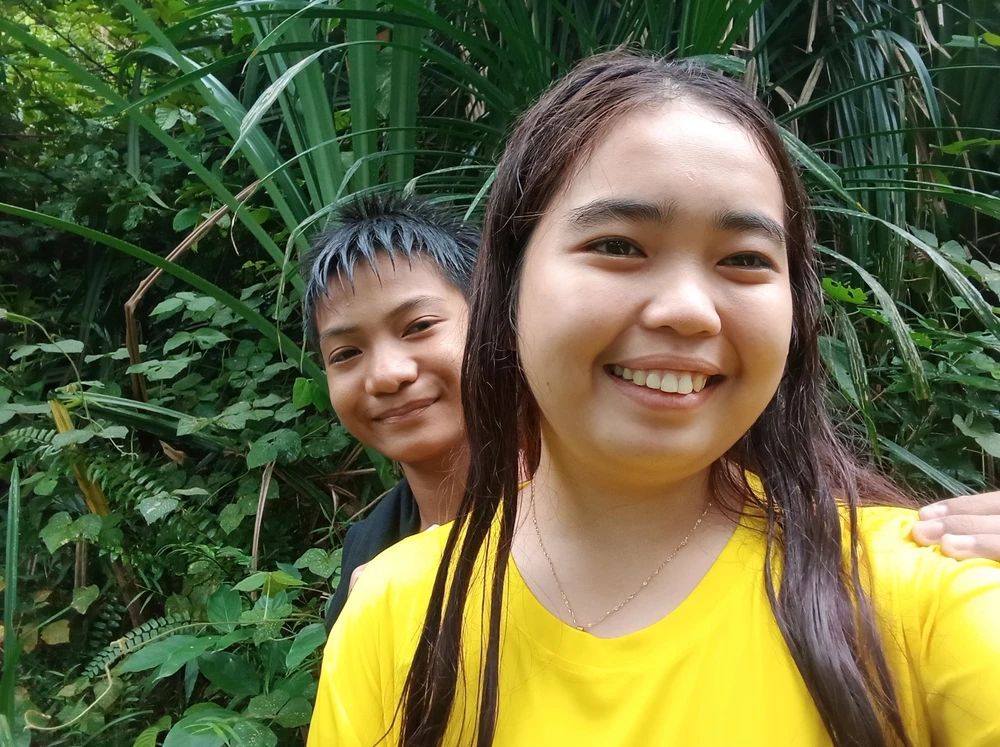 Image uploaded by Collaine