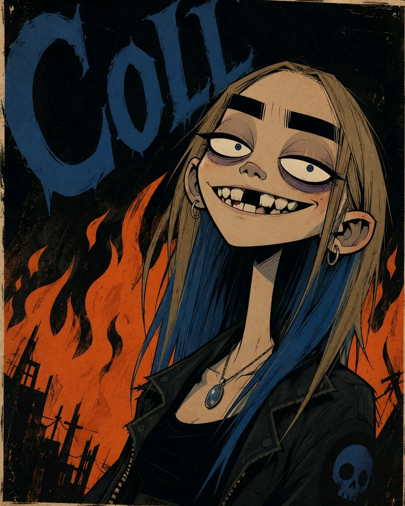 GIF caricata da Meraxes