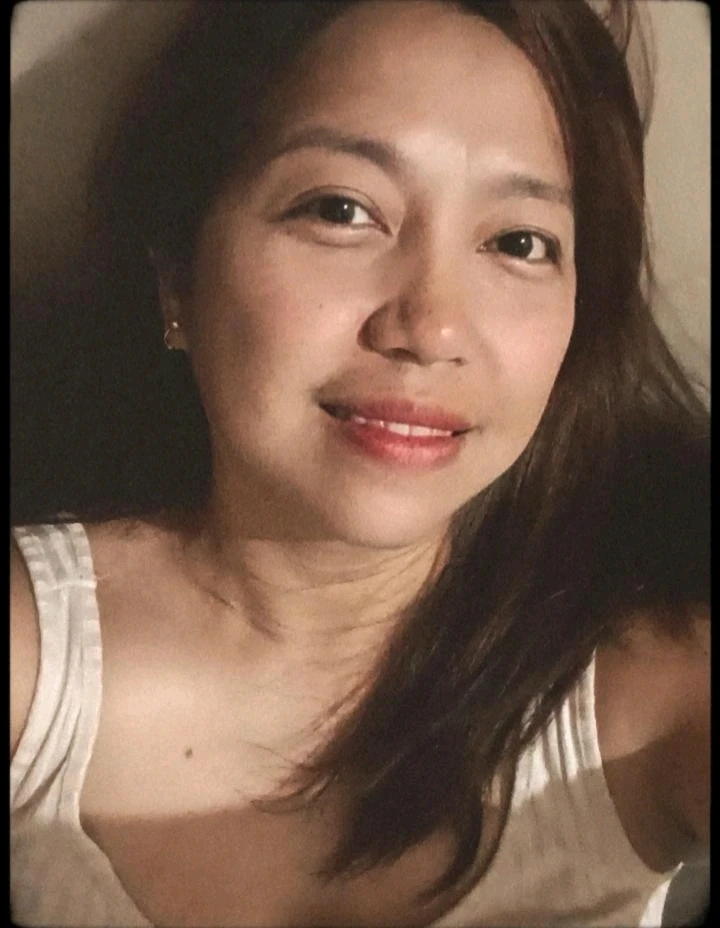 Image uploaded by Yang