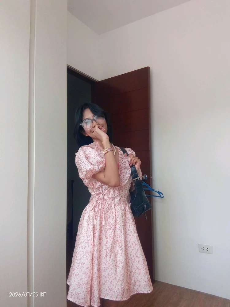 Gambar diunggah ku KYLA