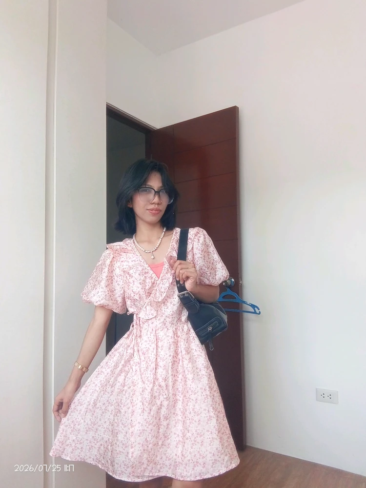 Gambar diunggah ku KYLA