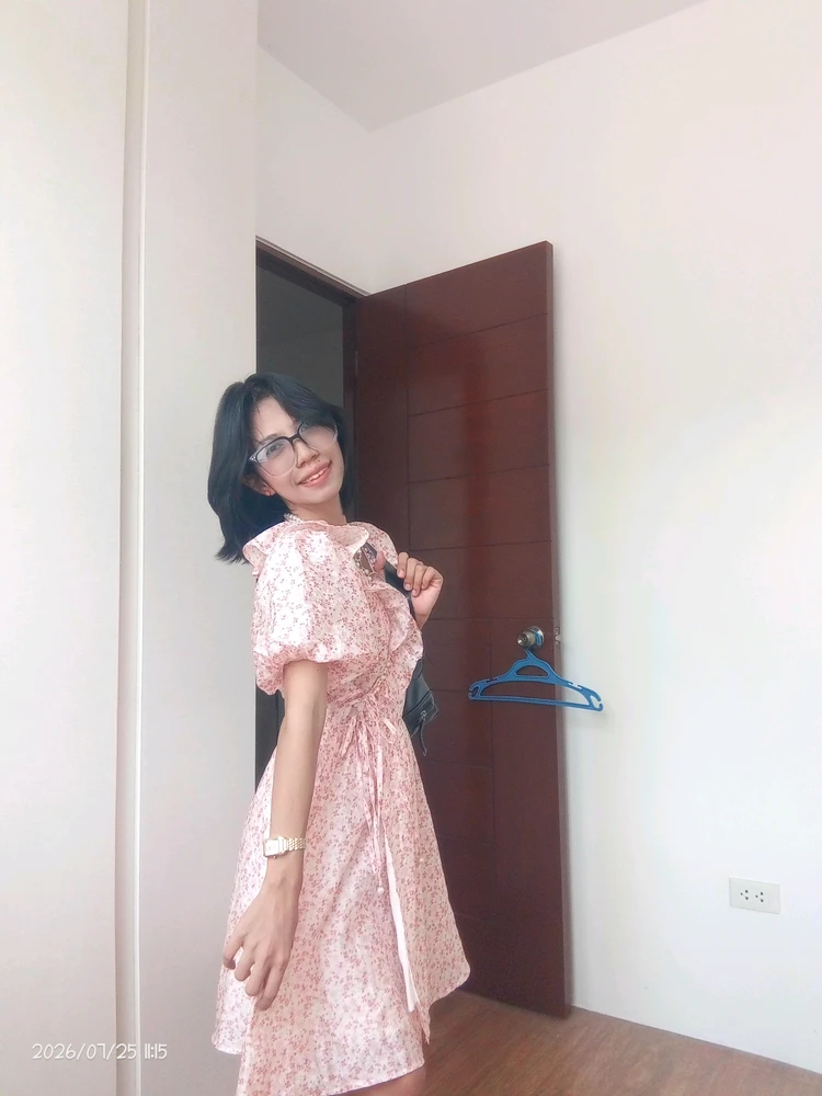 Gambar diunggah ku KYLA