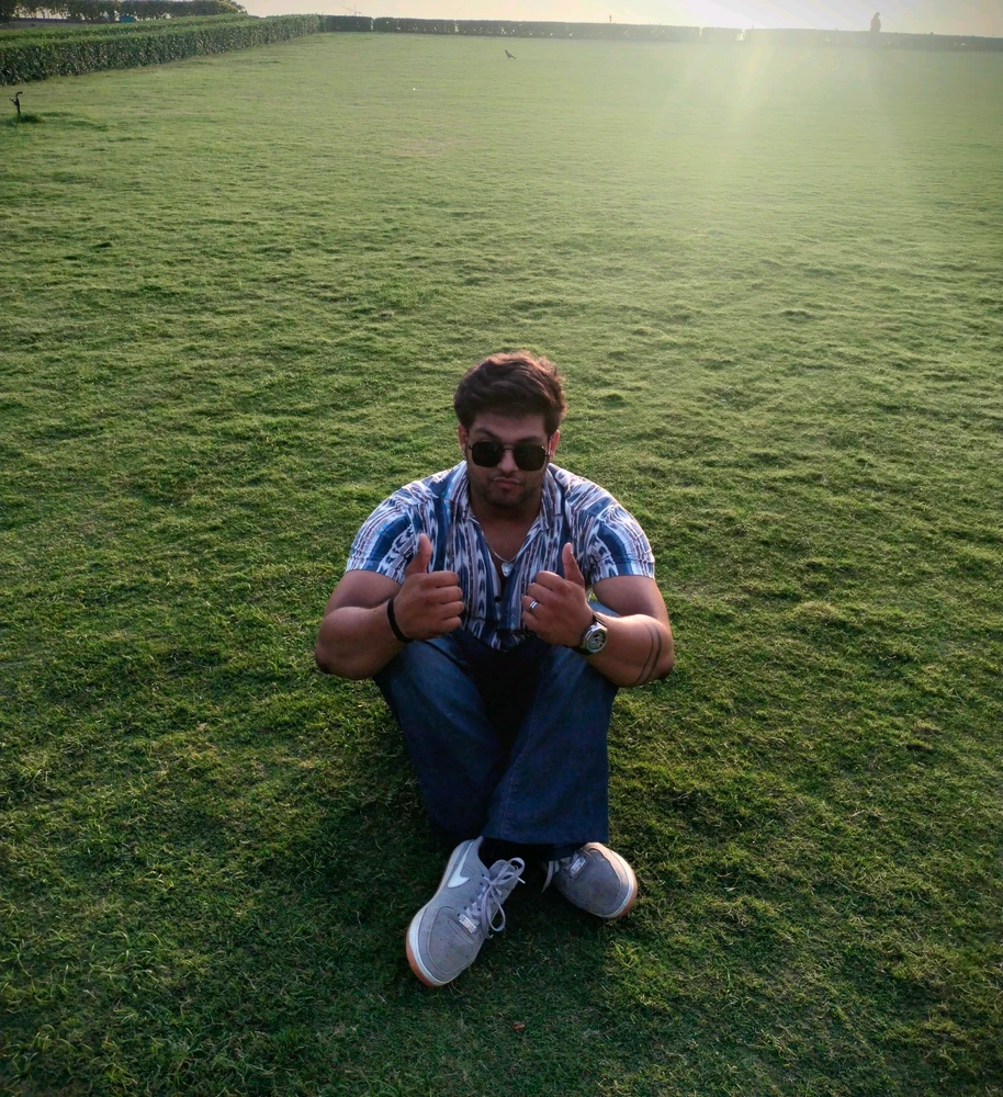 GIF uploaded by Shivvy