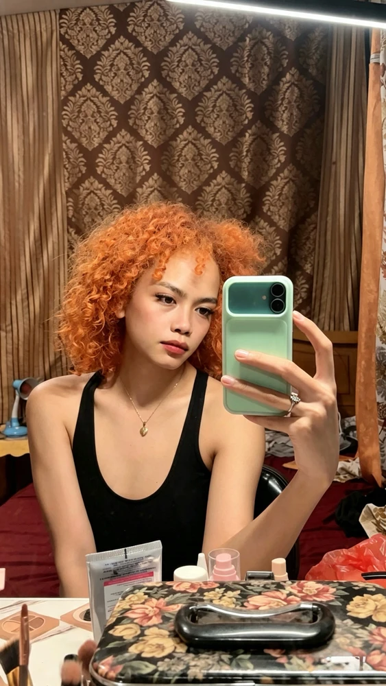 GIF uploaded by Nurhads