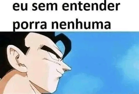 GIF uploaded by Guilherme