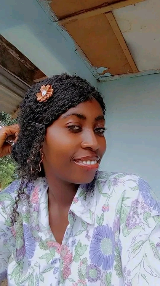 GIF uploaded by Dearest