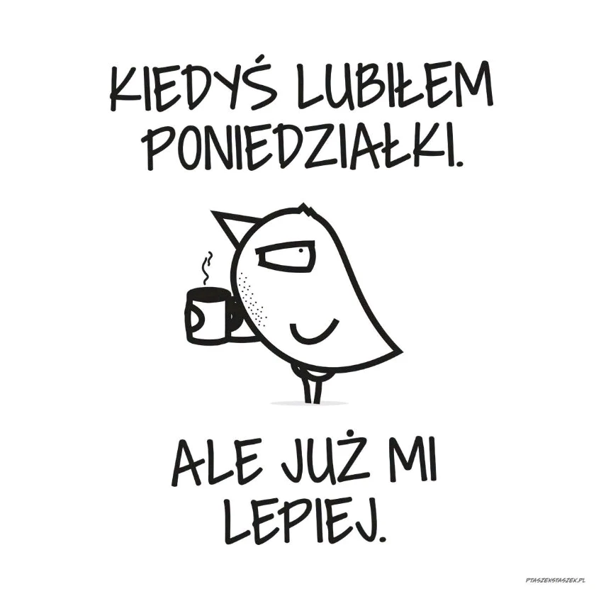 GIF uploaded by Robert
