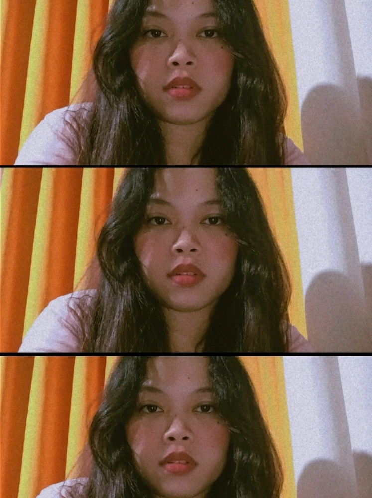 GIF opgelaai deur Dan