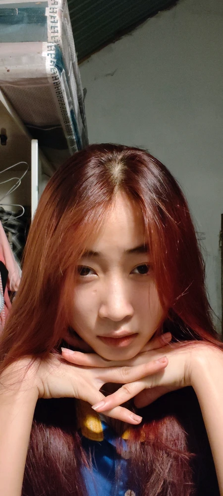 Image uploaded by thuy
