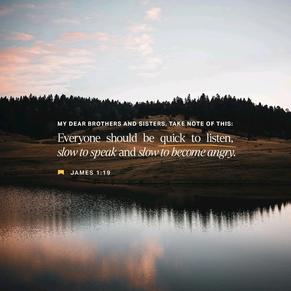 GIF uploaded by Ademar Neto