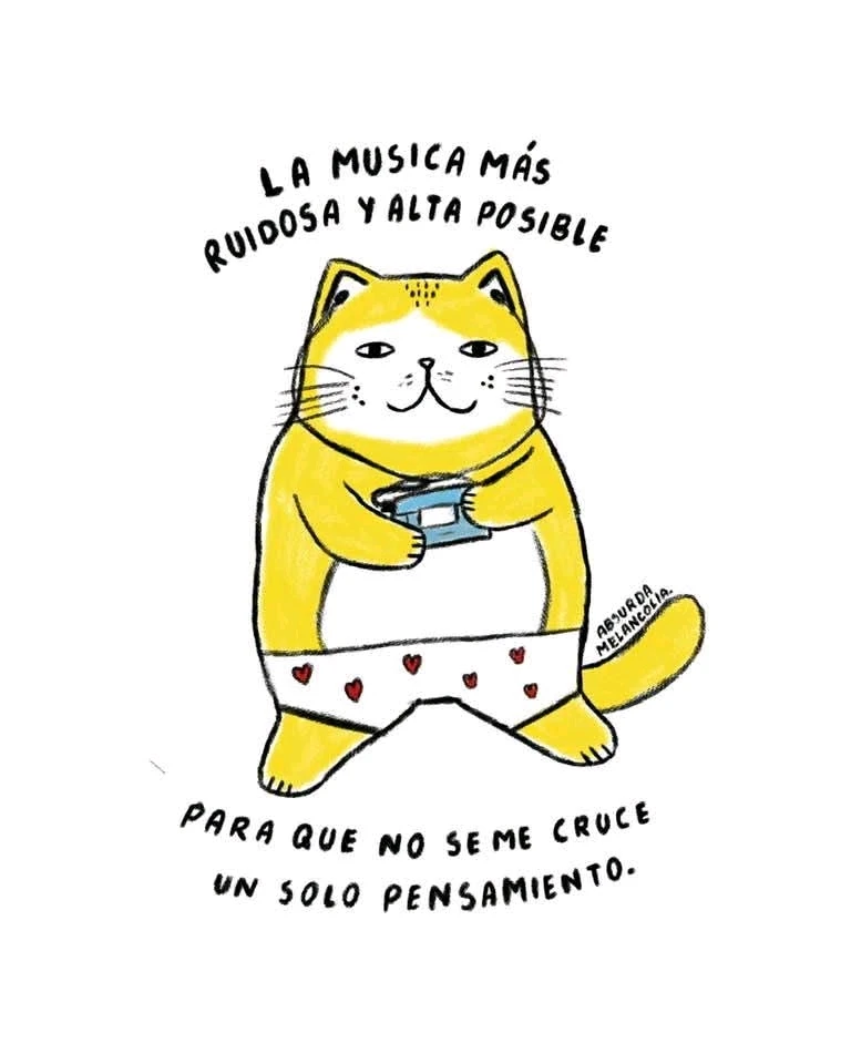 GIF gi-upload ni ⭒•Ángel Gómez•⭒