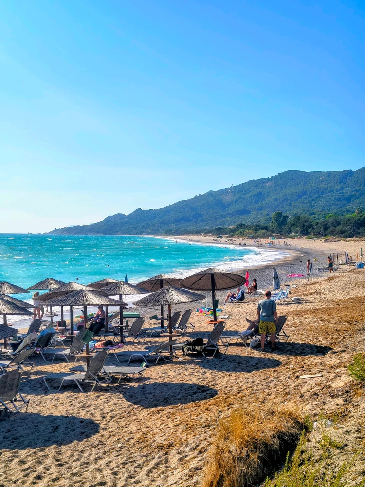 Image uploaded by Spyros F