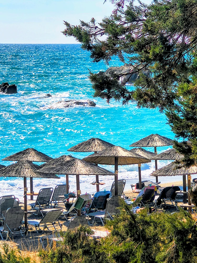 Image uploaded by Spyros F