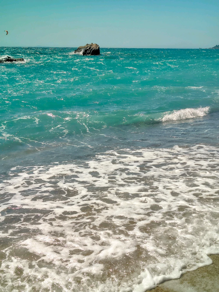 Image uploaded by Spyros F