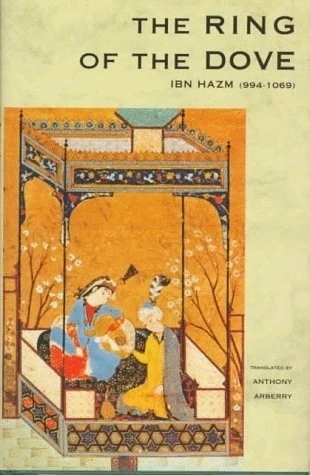GIF Soo tarapyndan ýüklenen