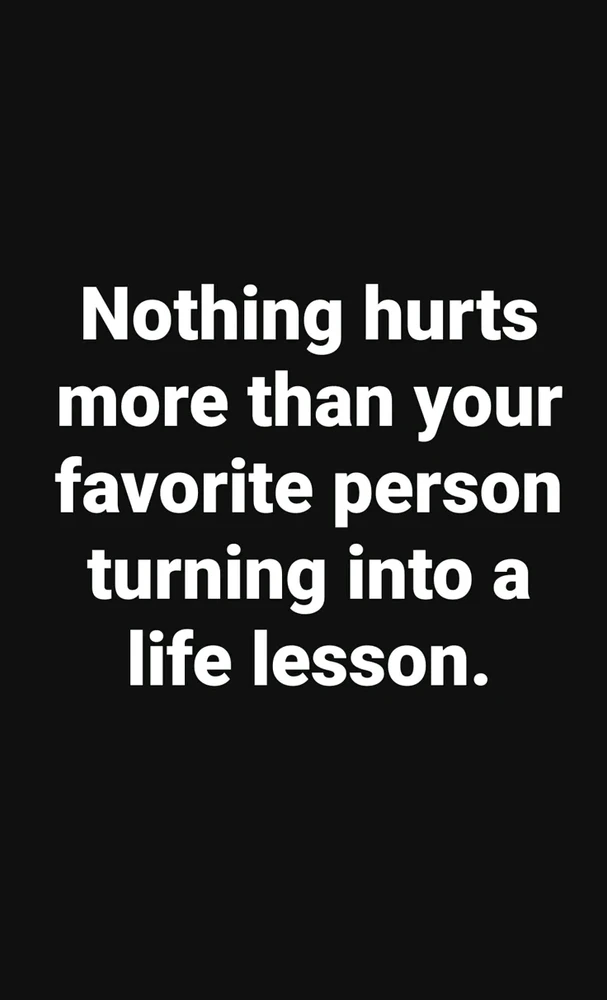 GIF uploaded by 𝑨𝒏𝒆𝒆𝒍..
