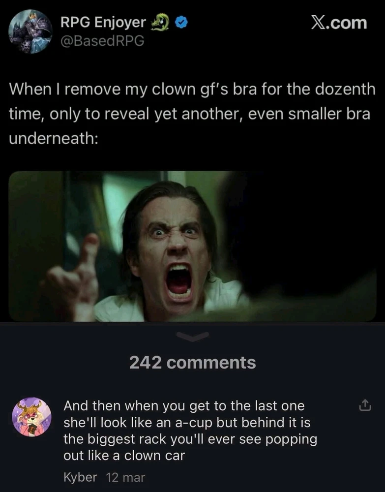 GIF uploaded by Patrick