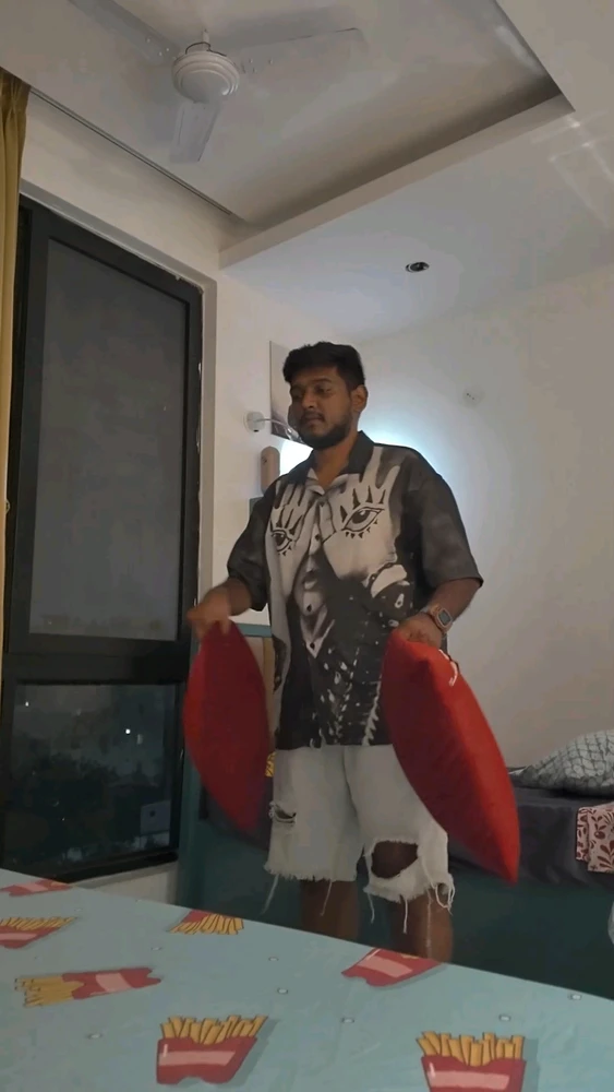 GIF uploaded by Swaroop