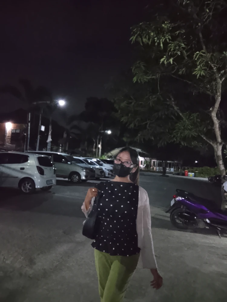 Gambar diunggah ku putri