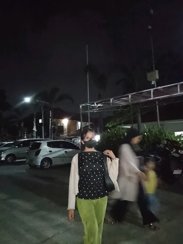Gambar diunggah ku putri