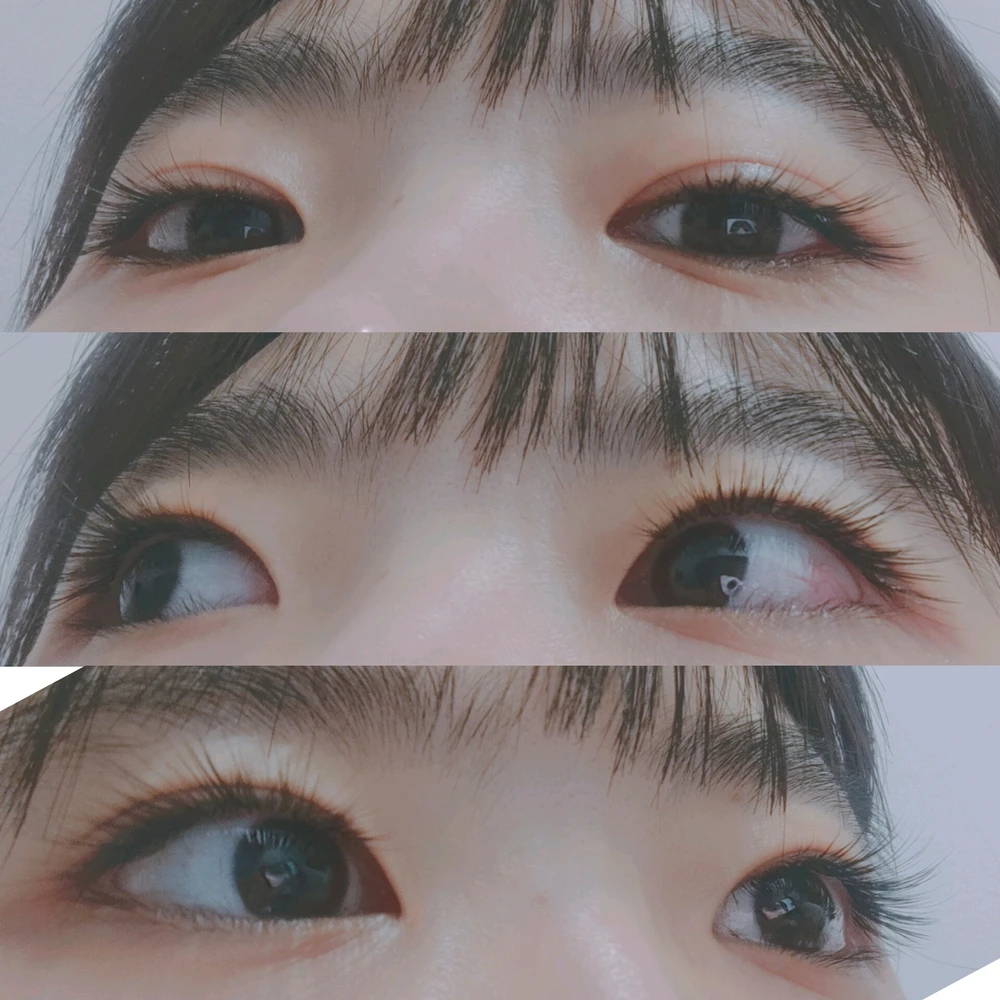 Image uploaded by katsudon