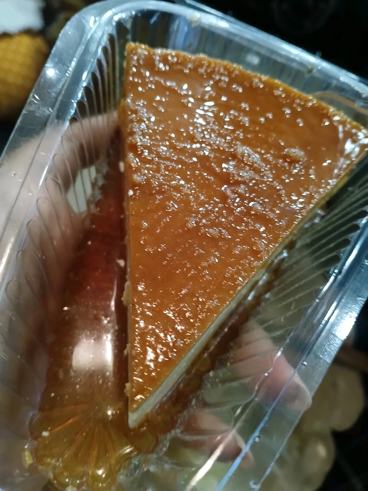 由Zimbiy上传的图片