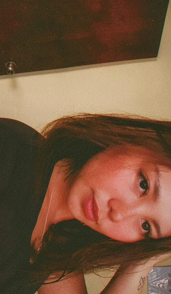 GIF uploaded by Dindy